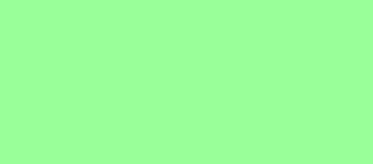 wpaed17c37.png