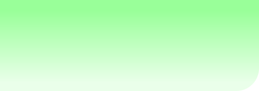 wpb82f3b6e.png