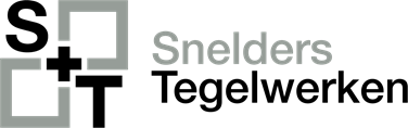 Snelders Tegelwerken